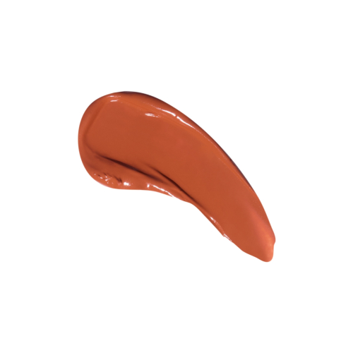 Makeup Revolution - Flüssiger Concealer Colour Filter - Orange
