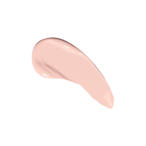 Makeup Revolution - Flüssiger Concealer Colour Filter - Rose
