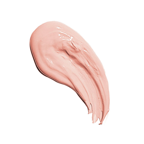 Makeup Revolution - Korrektor Flüssigkeit Conceal & Define - C0.5