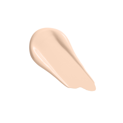 Makeup Revolution - Flüssiger Concealer Conceal & Define Soft Matte - C1N