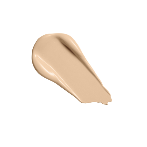 Makeup Revolution - Flüssiger Concealer Conceal & Define Soft Matte - C2.5N