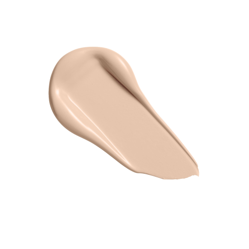 Makeup Revolution - Flüssiger Concealer Conceal & Define Soft Matte - C2N