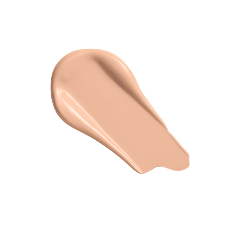 Makeup Revolution - Flüssiger Concealer Conceal & Define Soft Matte - C4C