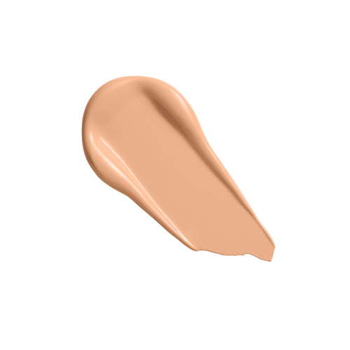 Makeup Revolution - Flüssiger Concealer Conceal & Define Soft Matte - C5NW