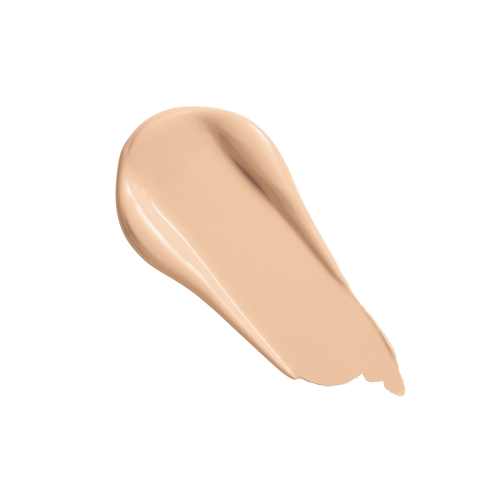 Makeup Revolution - Flüssiger Concealer Conceal & Define Soft Matte - C6.5N
