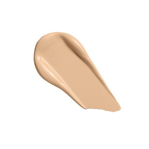 Makeup Revolution - Flüssiger Concealer Conceal & Define Soft Matte - C6.7N