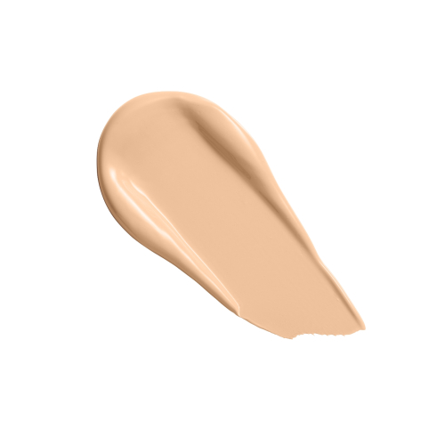 Makeup Revolution - Flüssiger Concealer Conceal & Define Soft Matte - C6N