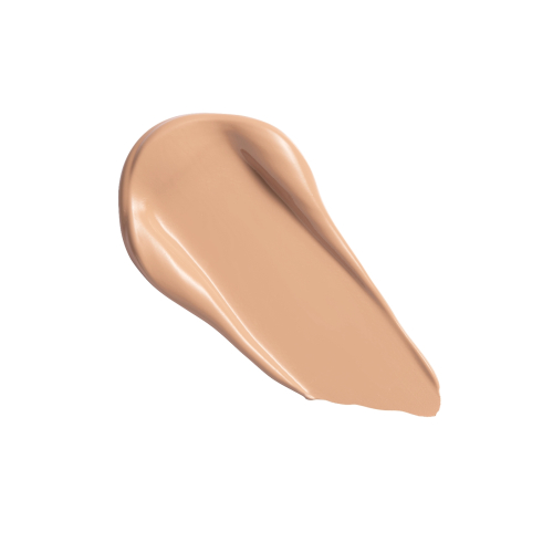 Makeup Revolution - Flüssiger Concealer Conceal & Define Soft Matte - C7.2NW