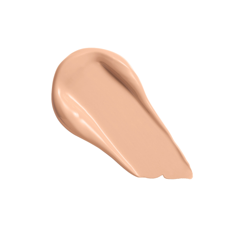 Makeup Revolution - Flüssiger Concealer Conceal & Define Soft Matte - C7NC