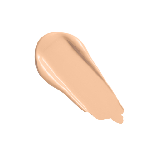 Makeup Revolution - Flüssiger Concealer Conceal & Define Soft Matte - C8.2N