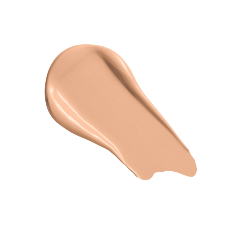 Makeup Revolution - Flüssiger Concealer Conceal & Define Soft Matte - C8C