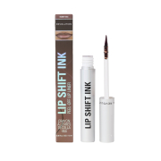 Makeup Revolution - Lippenkonturenstift Lip Shift Ink Peel Off - Hunny Kiss