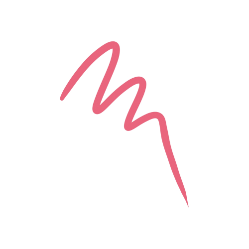 Makeup Revolution - Lippenkonturenstift Lip Shift Ink Peel Off - Red Reveal