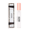 Revolution - Eau de Toilette 10 ml - Creative