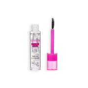 Makeup Revolution - Superfix Locked-in Brow