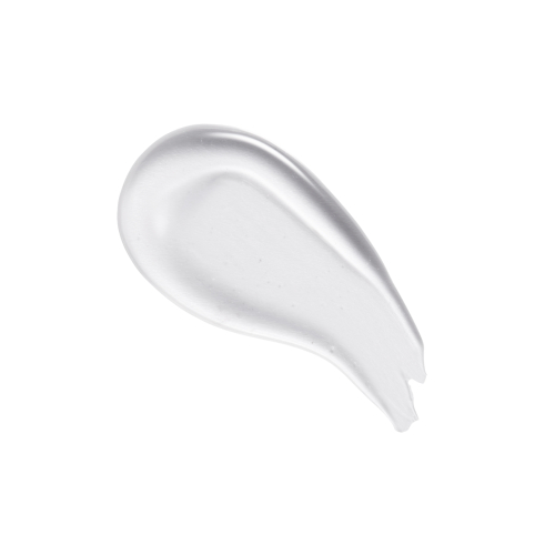 Makeup Revolution - Superfix Locked-in Brow