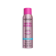 Makeup Revolution - Make-up-Fixierspray Superfix All Night Long Waterproof