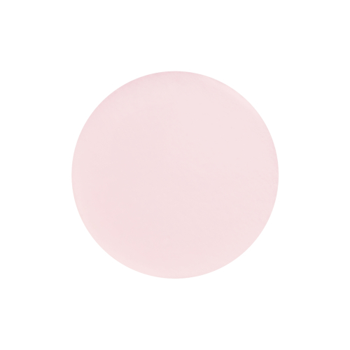 Makeup Revolution - Make-up Fixierer Glass Fix