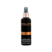 Makeup Revolution - Make-up Spray Sport Fix Extra Hold