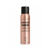 Makeup Revolution - Make-up-Fixierspray Superfix Super Hold Ultra Matte
