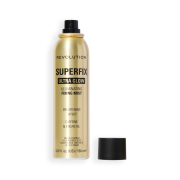 Makeup Revolution - Make-up-Fixierer-Spray Superfix Ultra Glow