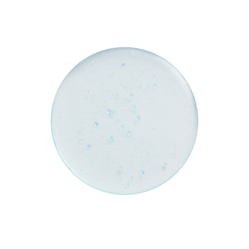 Makeup Revolution - Feuchtigkeitsspendender Make-up-Fixierer Dewy Fix