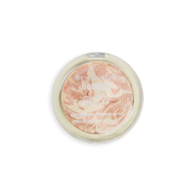 Makeup Revolution - Highlighter Bouncy Glow - Dawn