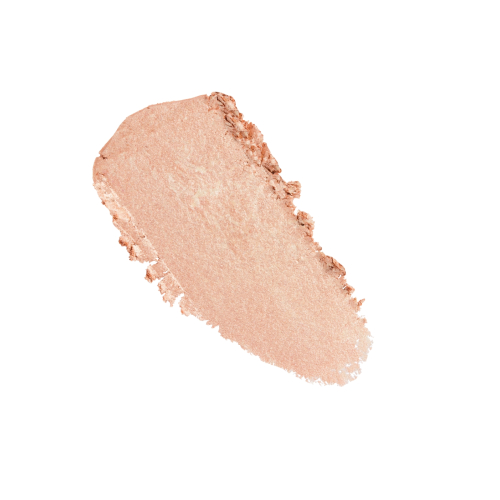 Makeup Revolution - Highlighter Bouncy Glow - Dawn