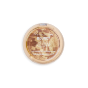 Makeup Revolution - Highlighter Bouncy Glow - Sunrise