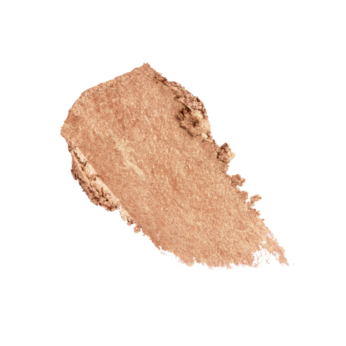 Makeup Revolution - Highlighter Bouncy Glow - Sunrise
