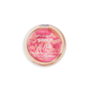 Makeup Revolution - Highlighter Bouncy Glow - Sunset