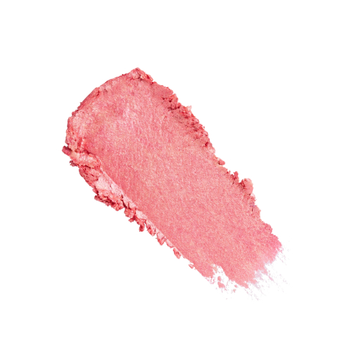 Makeup Revolution - Highlighter Bouncy Glow - Sunset