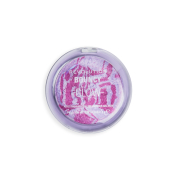 Makeup Revolution - Highlighter Bouncy Glow - Twilight