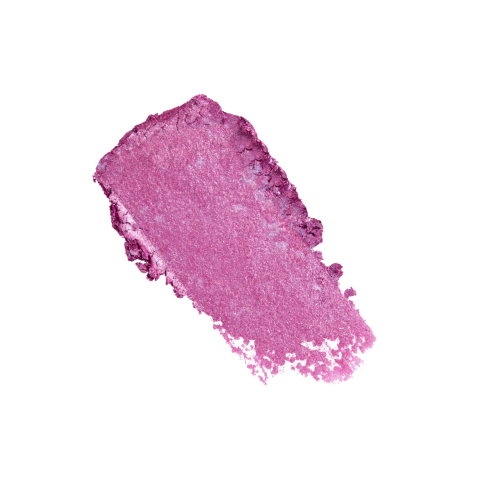 Makeup Revolution - Highlighter Bouncy Glow - Twilight