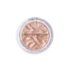 Makeup Revolution - Pulver Illuminator Reloaded - Bold Bloom
