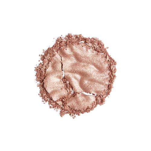 Makeup Revolution - Pulver Illuminator Reloaded - Bold Bloom