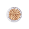 Makeup Revolution - Pulver Illuminator Reloaded - Bronze Boldness