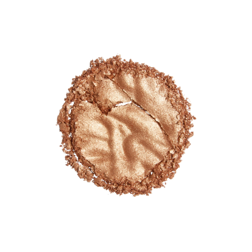 Makeup Revolution - Pulver Illuminator Reloaded - Rule The Room