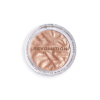 Makeup Revolution - Pulver Illuminator Reloaded - Set The Scene