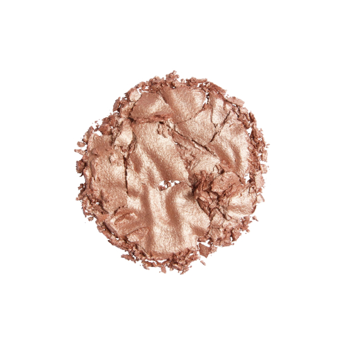 Makeup Revolution - Pulver Illuminator Reloaded - Set The Scene