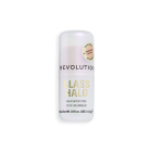 Highlighter Jelly Glass Halo - Golden Glow