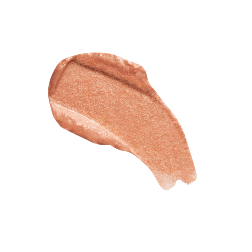 Makeup Revolution - Highlighter Jelly Glass Halo - Golden Glow