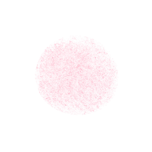 Makeup Revolution - Textmarker Jelly Shine Shadow and Highlight Stick - Ethereal Pink