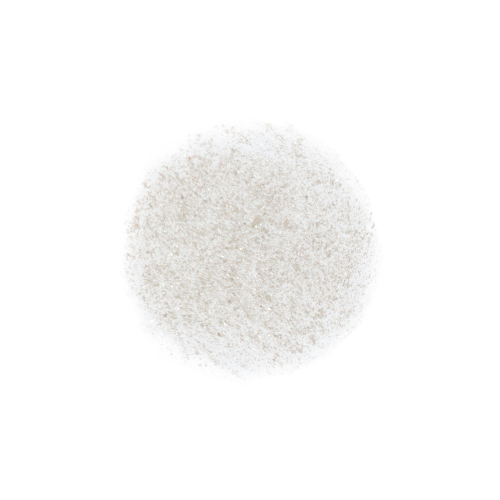 Makeup Revolution - Highlighter Jelly Shine Shadow and Highlight Stick - Silver Moonlight