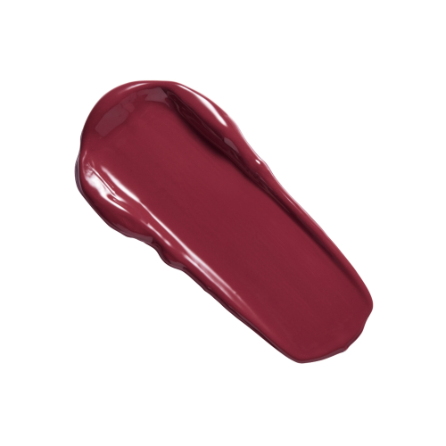 Makeup Revolution - Matter Flüssig-Lippenstift Lasting Kiss - Drama Pink