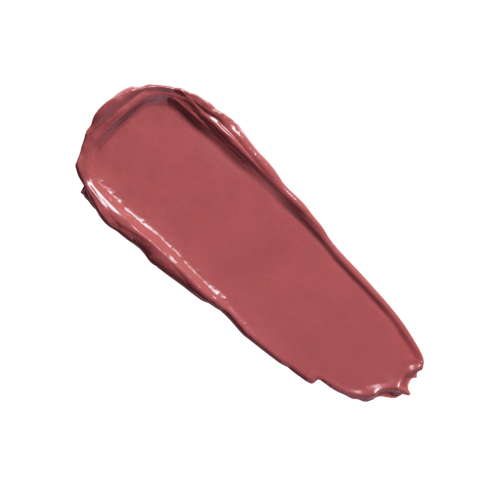 Makeup Revolution - Matter Flüssig-Lippenstift Lasting Kiss - Sultry Mauve