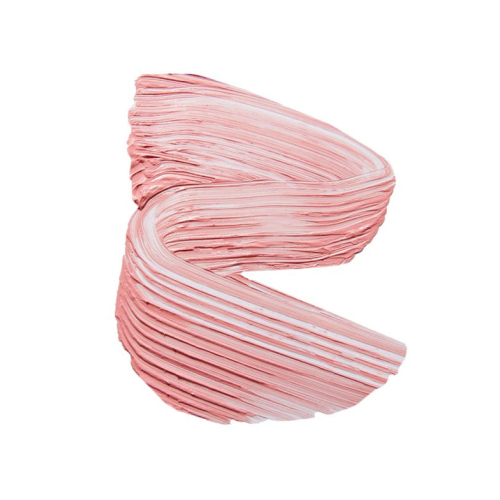 Revolution Relove - Volume Mascara - Pink