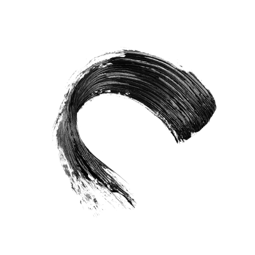 Makeup Revolution - Wrap Lash - Ultra Black Mascara