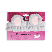 Revolution - *Mean Girls* – Haarband Im a Mouse