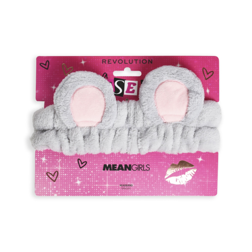 Revolution - *Mean Girls* – Haarband Im a Mouse